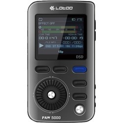 Плеер Lotoo PAW 5000