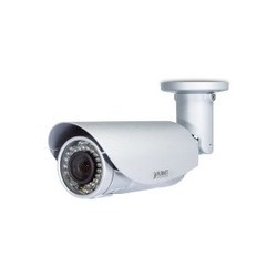 Камера видеонаблюдения PLANET ICA-3550V