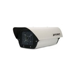 Камера видеонаблюдения PLANET ICA-HM351