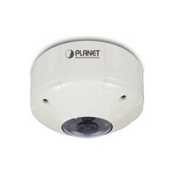 Камера видеонаблюдения PLANET ICA-8350