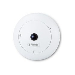 Камера видеонаблюдения PLANET ICA-W8500