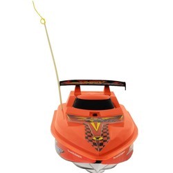 Радиоуправляемый катер LK-toys BM 5005