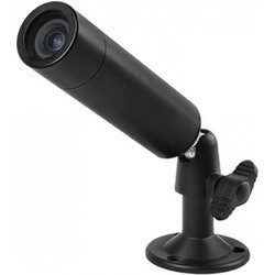 Камера видеонаблюдения Master MR-C20CH