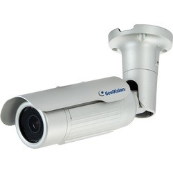 Камера видеонаблюдения GeoVision GV-BL2400