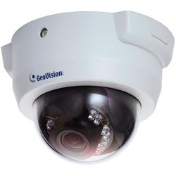 Камера видеонаблюдения GeoVision GV-FD3400