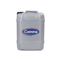 Трансмиссионное масло Comma Gear Oil EP 80W-90 GL-4 25L