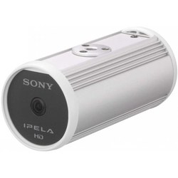 Камера видеонаблюдения Sony SNC-CH110