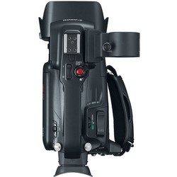 Видеокамера Canon XA30
