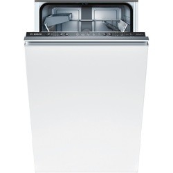 Встраиваемая посудомоечная машина Bosch SPV 50E70