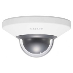 Камера видеонаблюдения Sony SNC-DH110T