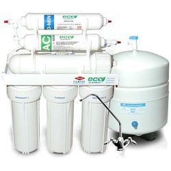 Фильтры для воды EcoElement RO-6W