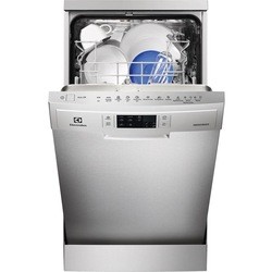 Посудомоечная машина Electrolux ESF 74510