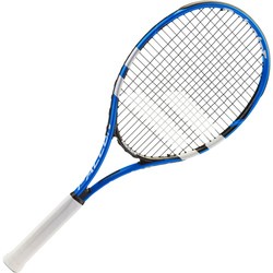 Ракетка для большого тенниса Babolat Falcon
