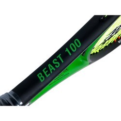 Ракетка для большого тенниса Prince Thunder Beast 100