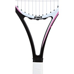 Ракетка для большого тенниса Prince Pink 26