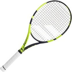 Ракетка для большого тенниса Babolat Pure Aero Junior 26