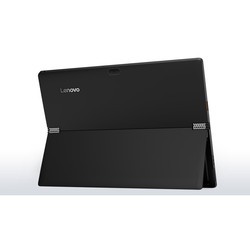 Планшет Lenovo IdeaPad Miix 700 256GB