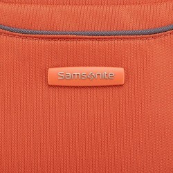 Сумка дорожная Samsonite B-Lite Fresh 13.5