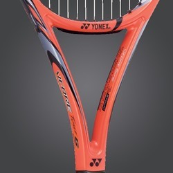 Ракетка для большого тенниса YONEX Tour G