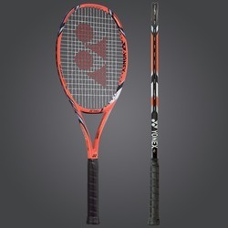 Ракетка для большого тенниса YONEX Tour G
