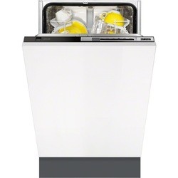 Встраиваемая посудомоечная машина Zanussi ZDV 15002