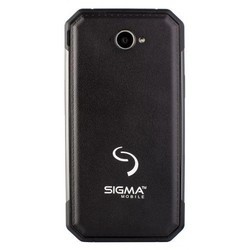 Мобильный телефон Sigma X-treme PQ27