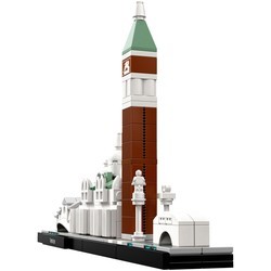 Конструктор Lego Venice 21026