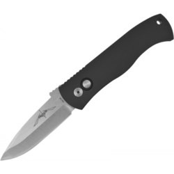 Нож / мультитул Protech E7A1 Pro-Tech