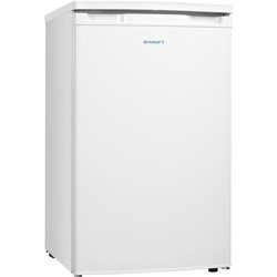Холодильник Kraft BC-98
