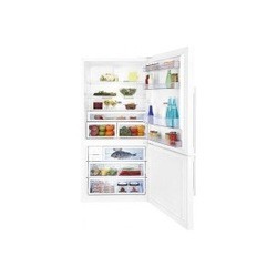 Холодильник Beko CN 160120