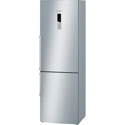 Холодильник Bosch KGN36AI22