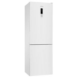 Холодильник Hansa FK321.4 (белый)