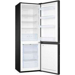 Холодильник Hansa FK321.6
