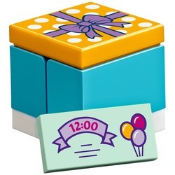 Конструктор Lego Party Gift Shop 41113