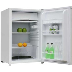 Холодильники Kalunas KNS-126