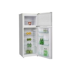 Холодильники Kalunas KNS-210D
