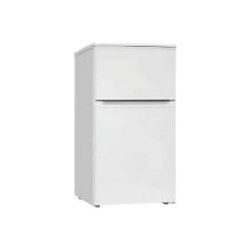 Холодильник Kalunas KNS-80D