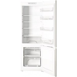 Холодильник MPM 221-KB-21