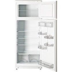 Холодильники MPM 263-CZ-06