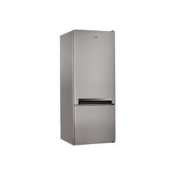 Холодильники Polar POB 5001