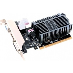 Видеокарта INNO3D GeForce GT 710 2GB DDR3 LP