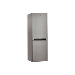 Холодильники Polar POB 7001