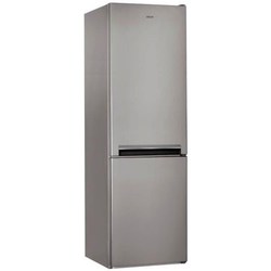 Холодильники Polar POB 8001
