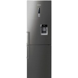 Холодильник Samsung RL58GPEMH1