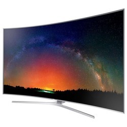 Телевизор Samsung UE-88JS9502