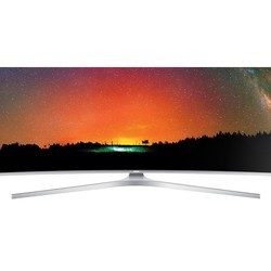 Телевизор Samsung UE-88JS9502