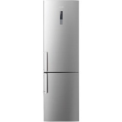 Холодильник Samsung RL60GQERS1