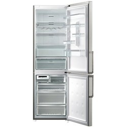Холодильник Samsung RL60GQERS1