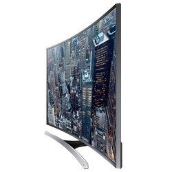 Телевизор Samsung UE-78JU7580
