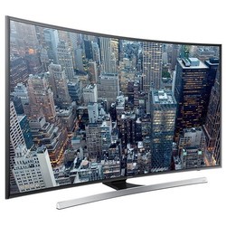 Телевизор Samsung UE-78JU7580